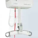 LikoGuard L and XL Overhead Lift