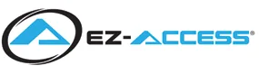 Access 2 Mobility