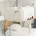 HUMAN CARE ALTAIR OVERHEAD LIFT