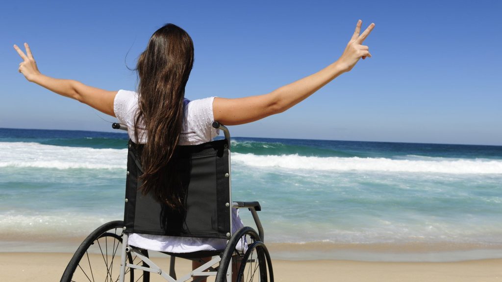 Accessible Travel Tips From 8 Disability Travelers