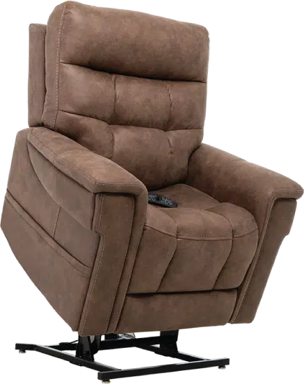 VivaLift Radiance PLR-3955