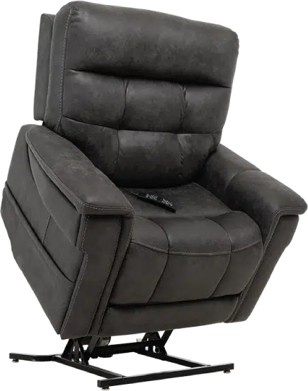 VivaLift Radiance PLR-3955