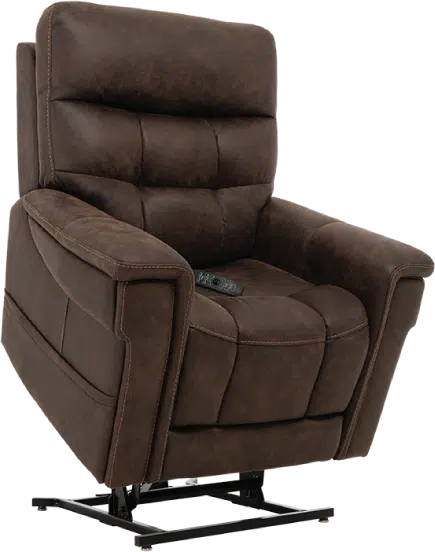 VivaLift Radiance PLR-3955
