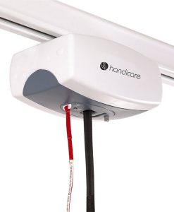 Prism Medical C450 Fixed Ceiling Lift
