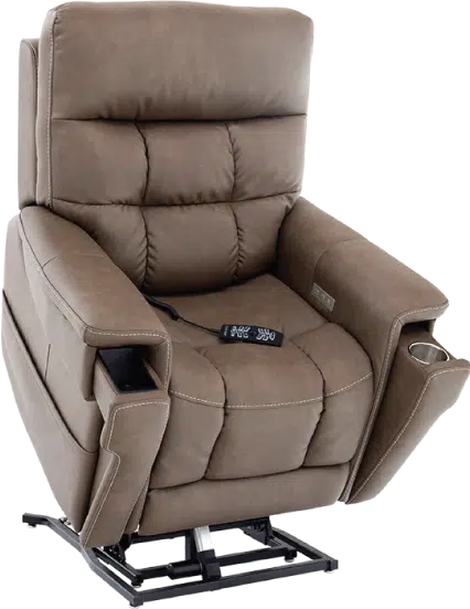 VivaLift Ultra PLR-4955