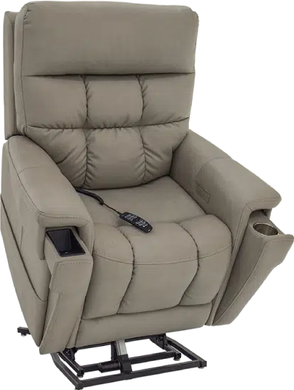 VivaLift Ultra PLR-4955