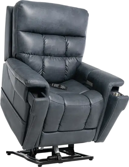 VivaLift Ultra PLR-4955