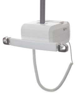 Human Care Altair 150 overhead lift