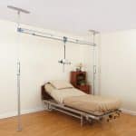 Prism Medical Pressure Post Fit Lift