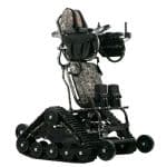 Action Trackchair ST