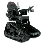 ACTION TRACKCHAIR NT
