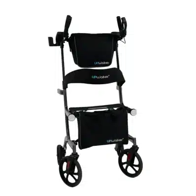 UPWalker Premium Lite
