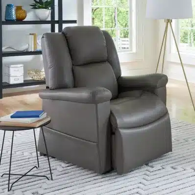 Comforter Large with ZG+