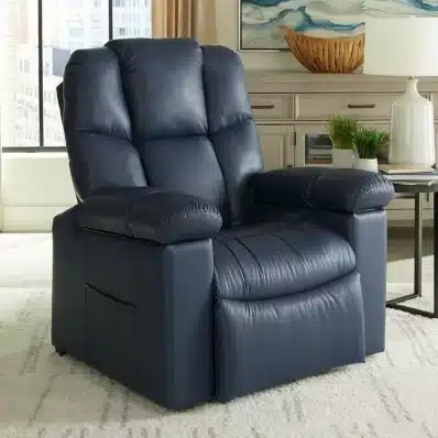 Regal Medium/Large