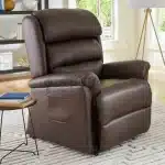 Golden Relaxer PR766-LAR Large Lift Chair