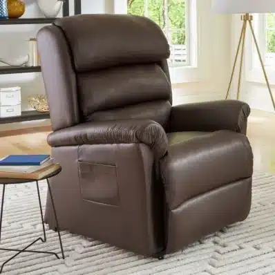 Relaxer PR-766
