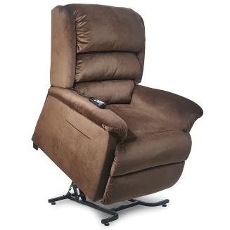 Golden Relaxer PR766-LAR Large Lift Chair