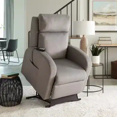EZ Sleeper PR-761