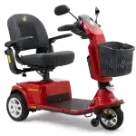 Companion 3-Wheel Scooter