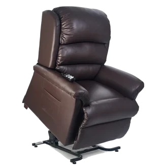 Golden Relaxer PR766-LAR Large Lift Chair