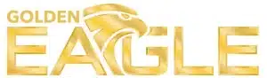 Golden Eagle Scooters