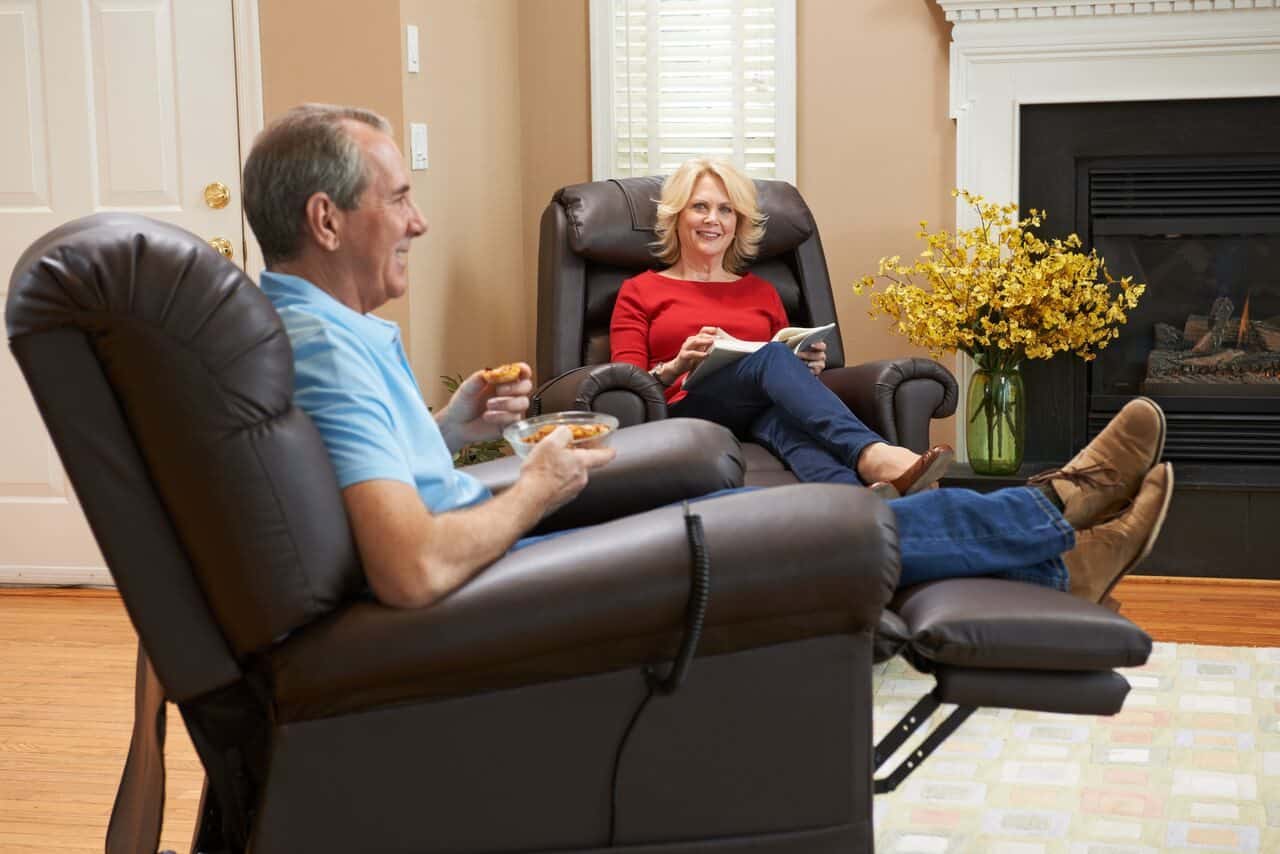 Cloud PR-510 Extra Wide