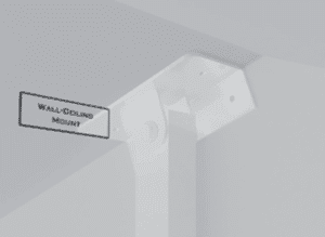 "LRT" Lift-Rotate-Transfer