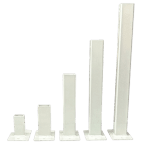 "LRT" Lift-Rotate-Transfer