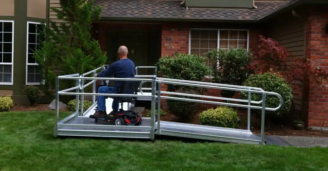 PATHWAY® 3G Modular Access System
