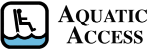 Aquatic Access