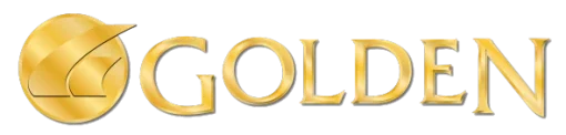 Golden Technologies Scooters
