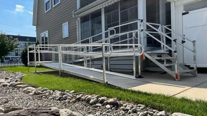 PATHWAY® 3G Modular Access System