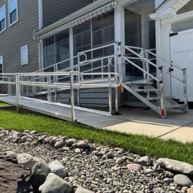 PATHWAY 3G Modular
