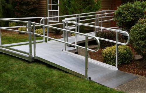 PATHWAY® 3G Modular Access System