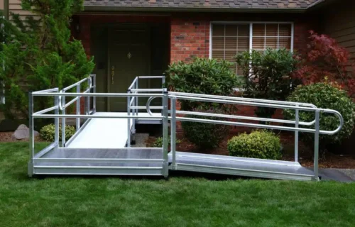 PATHWAY® 3G Modular Access System