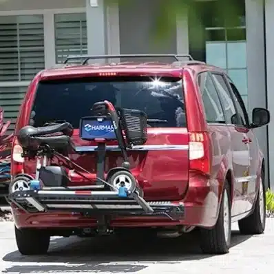 AL301 XL Fusion
