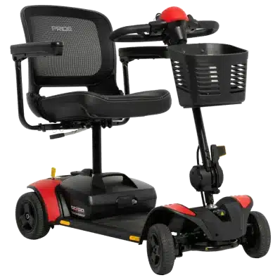Elite Traveller 2 Platinum