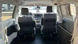 2024 Chrysler Pacifica Touring full