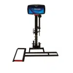 Harmar AL015 Micro Scooter Lift
