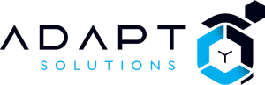 Adapt Solution XL Seat
