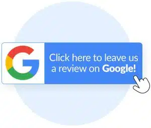 Google Review