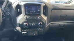 2020 GMC Sierra 2500 SLT full