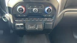 2020 GMC Sierra 2500 SLT full