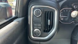 2020 GMC Sierra 2500 SLT full