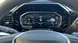 2025 GMC Sierra 1500 SLT full