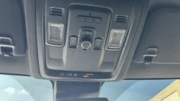 2024 Chevrolet Suburban 1500 RST full