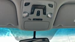 2011 Toyota Sienna XLE full