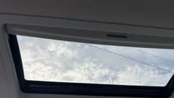 2011 Toyota Sienna XLE full