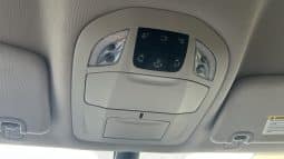 2024 Chrysler Voyager LX full