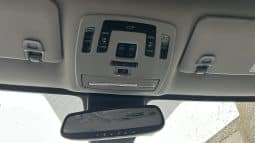 2021 Toyota Sienna XLE full